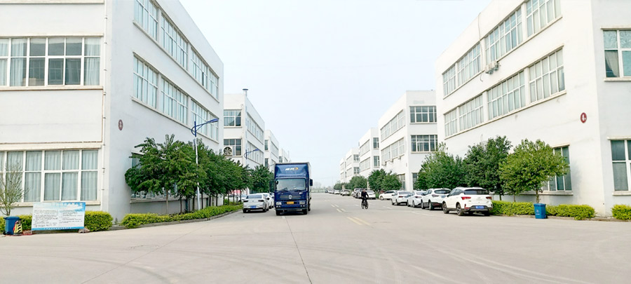 工厂2.jpg 工厂2.jpg