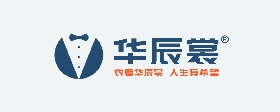 LOGO3.jpg LOGO3.jpg