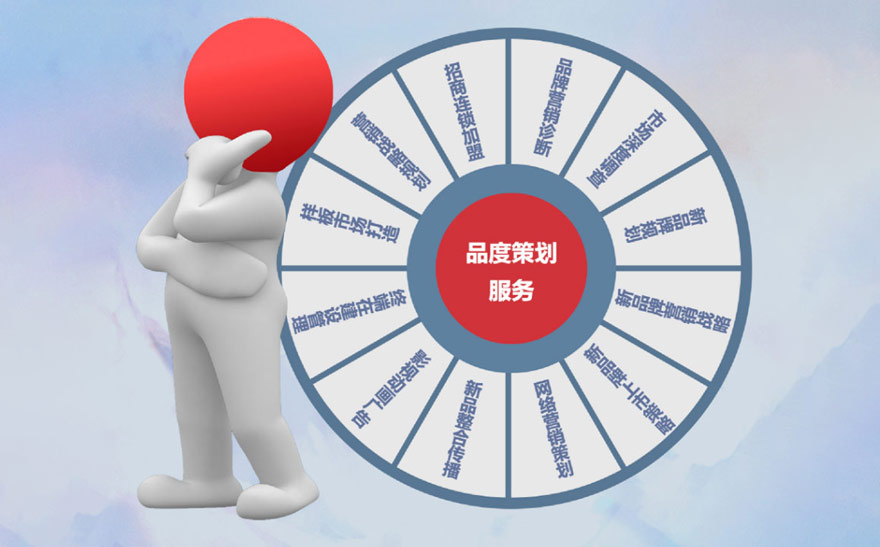 河南中小(xiǎo)企业网络营销策划应遵循哪些营销策划原则？